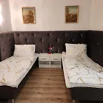 Appartamento Gracja Wałbrzych