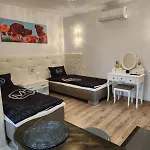 Appartamento Gracja