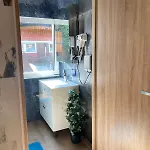 Gracja Appartamento