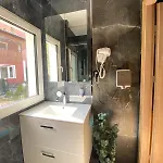 Gracja * Wałbrzych