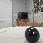 Gracja Appartamento Wałbrzych