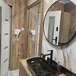 Gracja *