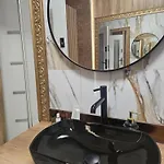 Appartamento Gracja