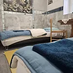 Gracja *