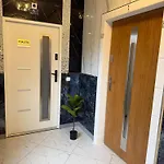 Appartamento Gracja Wałbrzych