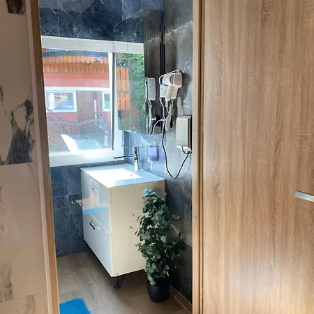 Gracja Appartement
