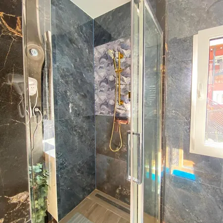 Gracja Appartement