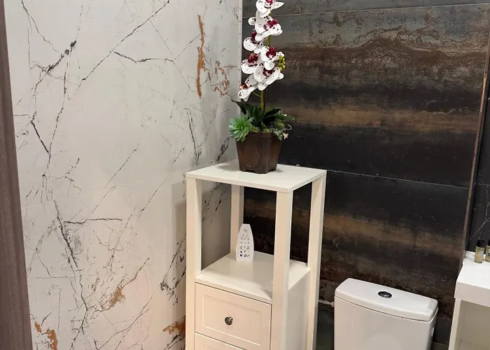 Gracja Appartamento *